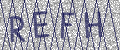 Captcha kód