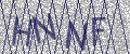 Captcha kód