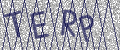 Captcha kód