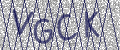 Captcha kód