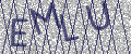 Captcha kód