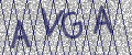 Captcha kód