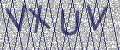 Captcha kód