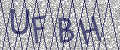 Captcha kód