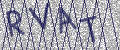 Captcha kód