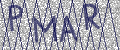 Captcha kód