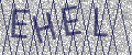 Captcha kód