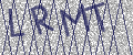 Captcha kód