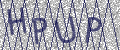 Captcha kód
