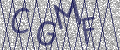 Captcha kód