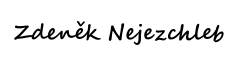 Nejezchleb