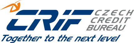 CRIF - Czech Credit Bureau, a.s.